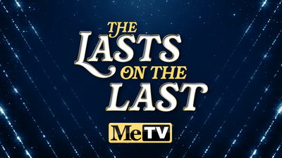 MeTV Celebrates Series Finales on Final Day of 2023