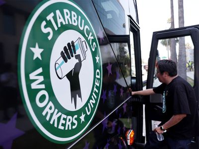 How the Starbucks boycotts changed 2023