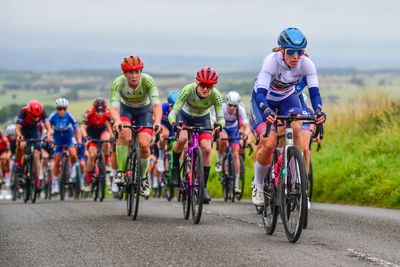 British National Road and Circuit Series bolstered with more races for 2024