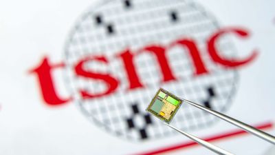 TSMC mentions 1.4nm process tech for the first time, says 2nm remains on track