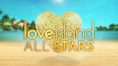 Love Island: All Stars line-up rumours, host and everything we know