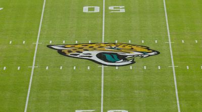 Jags Employee Accused of Defrauding Team Out of Millions a 'Legendarily Bad' Gambler, per Report