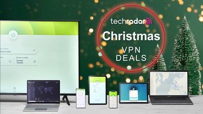 Holiday season VPN deals: which services aren't lowering their prices?