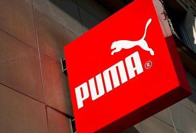 Why Is Puma Really Ending Its Partnership With Israel's National Football Team?