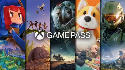 You can stream Xbox Game Pass on Quest 2 and 3 now; here's what you need