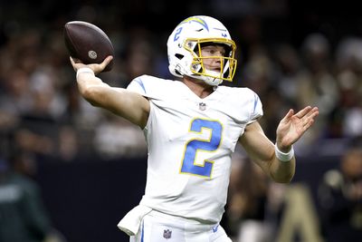 5 keys to a Chargers victory over Raiders on Thursday night