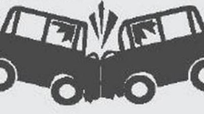 Road fatalities drop globally, but India sees a rise: WHO report