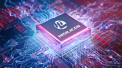 US officials doubt China's SMIC foundry can produce enough 7nm chips to satisfy Huawei's demand