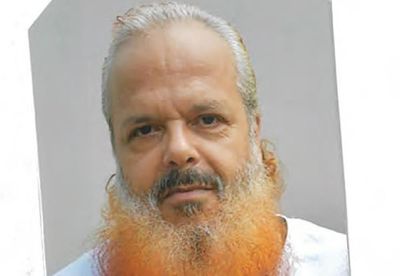 Court expected to rule next week to release convicted terrorist Abdul Nacer Benbrika from prison