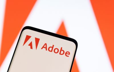 Adobe Trapped in Anti-Trust Dilemma, Revenue Predictions Fall