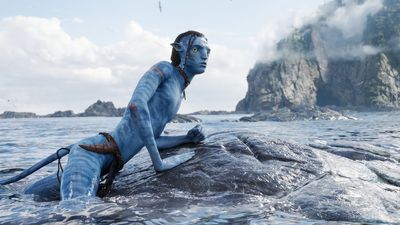 James Cameron Just Addressed Avatar 4’s Time Jump, And Now I Have Questions