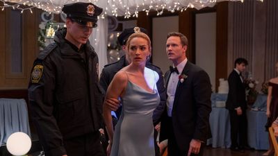 Ginny & Georgia season 3: everything we know about the drama series