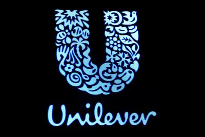 Unilever Faces Scrutiny Over Environmental Claims
