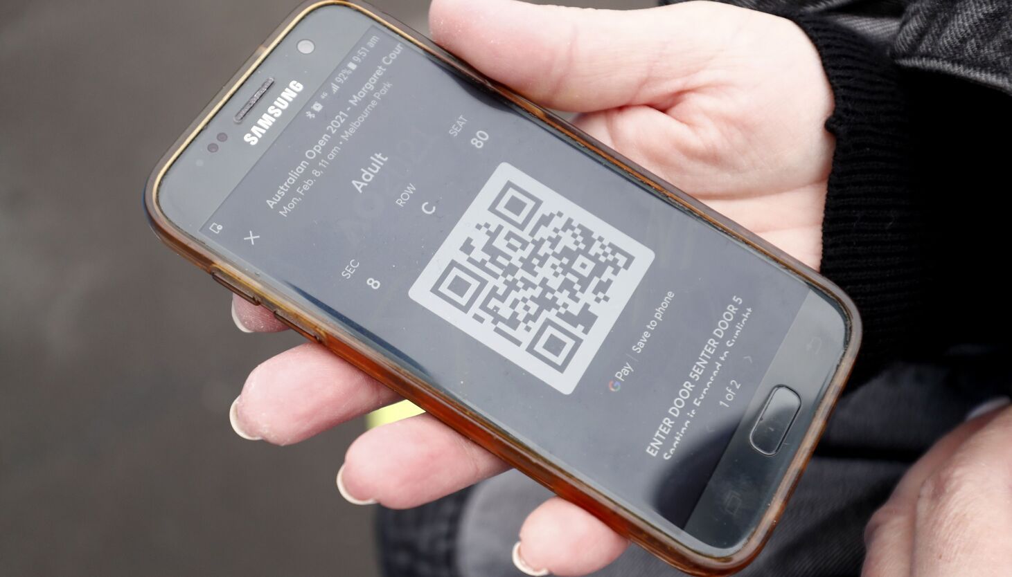 qr-code-scams-put-personal-data-at-risk-ftc-warns