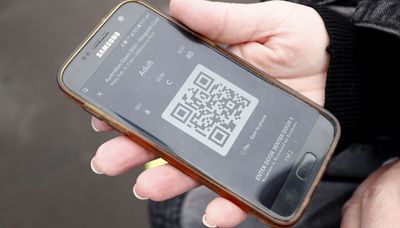 QR code scams put personal data at risk, FTC warns