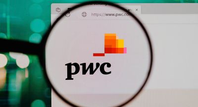 ‘Thought they could do what they want’: How PwC went from ‘untouchable’ to pariah
