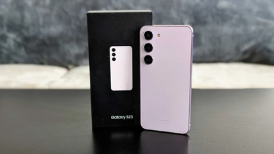 New Galaxy S24 rumor is good news for your wallet