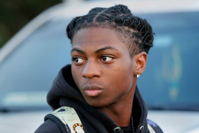 Texas high school Black student suspended over hair likely won't return to his class anytime soon