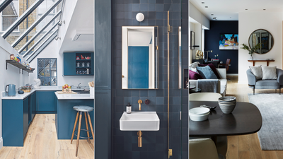 What’s the best room to renovate first? Experts share their knowhow