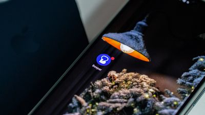 Beeper Mini is down for some after Apple vowed to protect iMessage, but there's a workaround