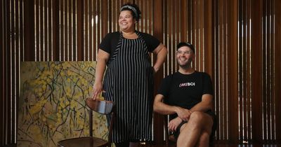 New restaurant Acacia Dining brings new flavours to Maitland Levee