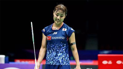 'Miscommunication led to Okuhara's ordeal'