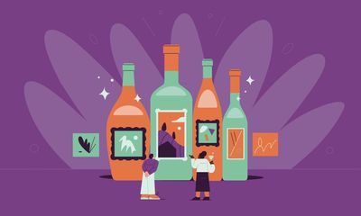 The experts: wine writers and sommeliers on 20 ways to choose cheap reds, whites and fizz