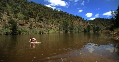Some popular swimming spots to reopen, but others to remain closed
