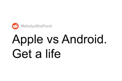 People Share 30 First World Problems They Witnessed And It’s Ridiculous