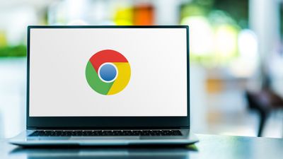 This single setting makes Chrome way faster — enable it now