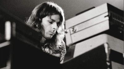 “I’m not going to say it’s a masterpiece, but it is a beautiful and a totally worthwhile entry in the Pink Floyd canon”: The highs and lows of Richard Wright’s limited solo work