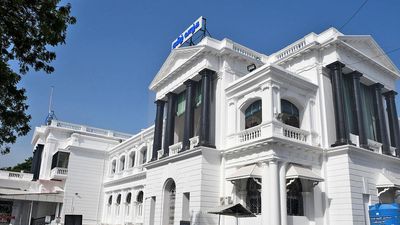 T.N. government employees to strike work on December 28: JACTTO-GEO