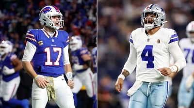 NFL Week 15 Picks From the MMQB Staff