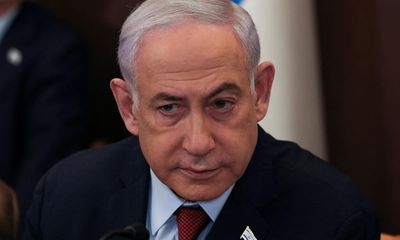Israeli ministers block Mossad head’s effort to restart Gaza hostage talks