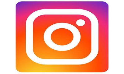 Instagram now allows users to set video status