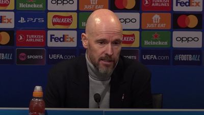 Premier League table 2023-24: Latest standings, fixtures and results for matchday 17 as Man City drop points