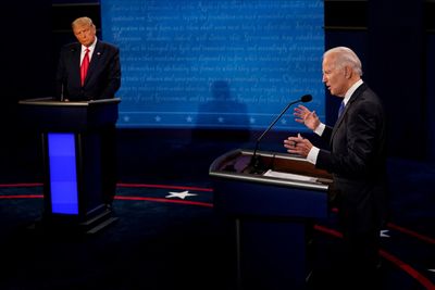 Trump Campaign Claims Pause in Trial as 'Big Win'