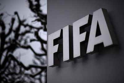 Fifa vs football agents: the battle for the transfer market that you haven’t heard about