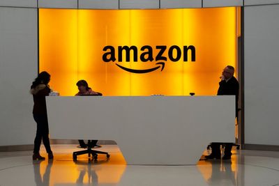 Amazon won't have to pay hundreds of millions in back taxes after winning EU case