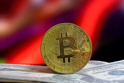 Accounting change makes it easier for companies to hold Bitcoin—but will any do so?