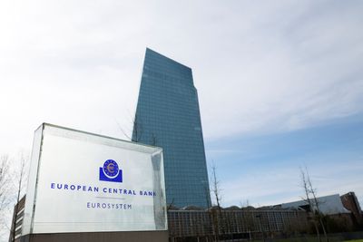 ECB Battles Rate Cut Speculation Amid Falling Inflation