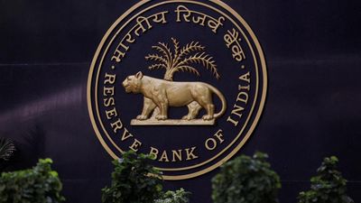 Share of Tamil Nadu’s own tax revenue has remained stable at over 70 per cent: RBI study