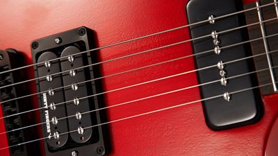 P90s vs humbuckers: Which pickups should you choose?