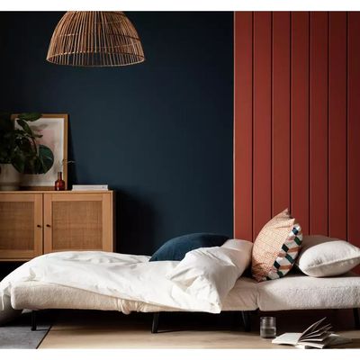 Should I buy a chair bed or a sofa bed? This is how to work out which is right for your home