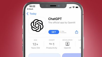 ChatGPT has now fixed a ‘major outage’ – and reopened its Plus subscriptions