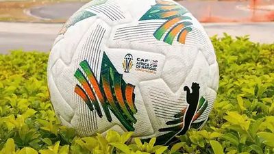 How to watch AFCON 2023: live stream the tournament around the world