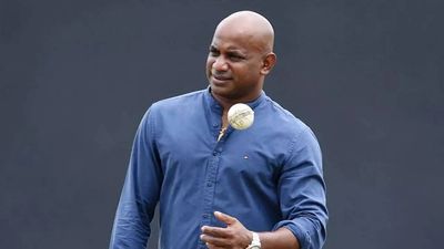 SLC appoints Sanath Jayasuriya as Cricket Consultant for one year