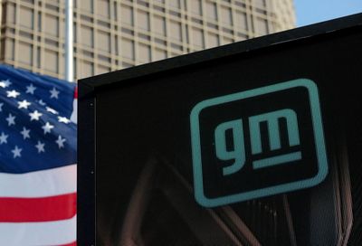 GM Product Development Chief Announces Retirement
