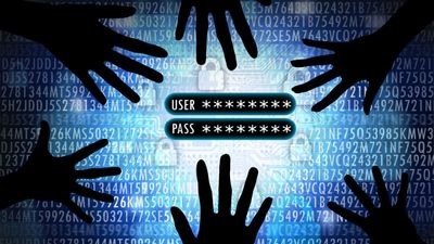 Microsoft seizes criminal websites used to make millions of fake Windows accounts