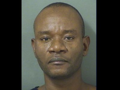 ‘Ex-husband’ made chilling greeting before fatally shooting newlyweds